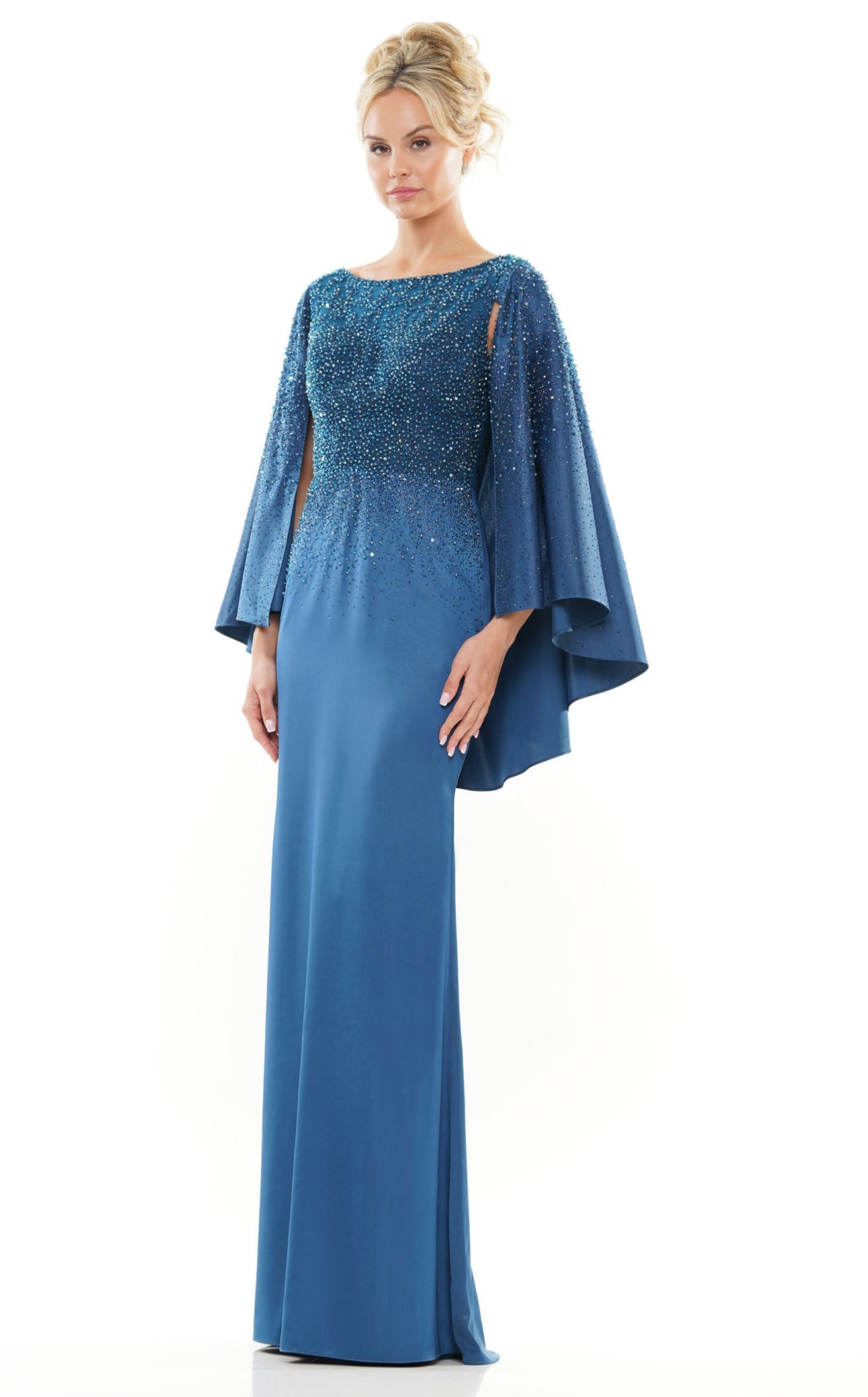 Rina di Montella Dress RD3418