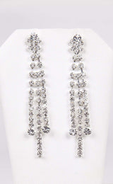 Nina Rubie Set