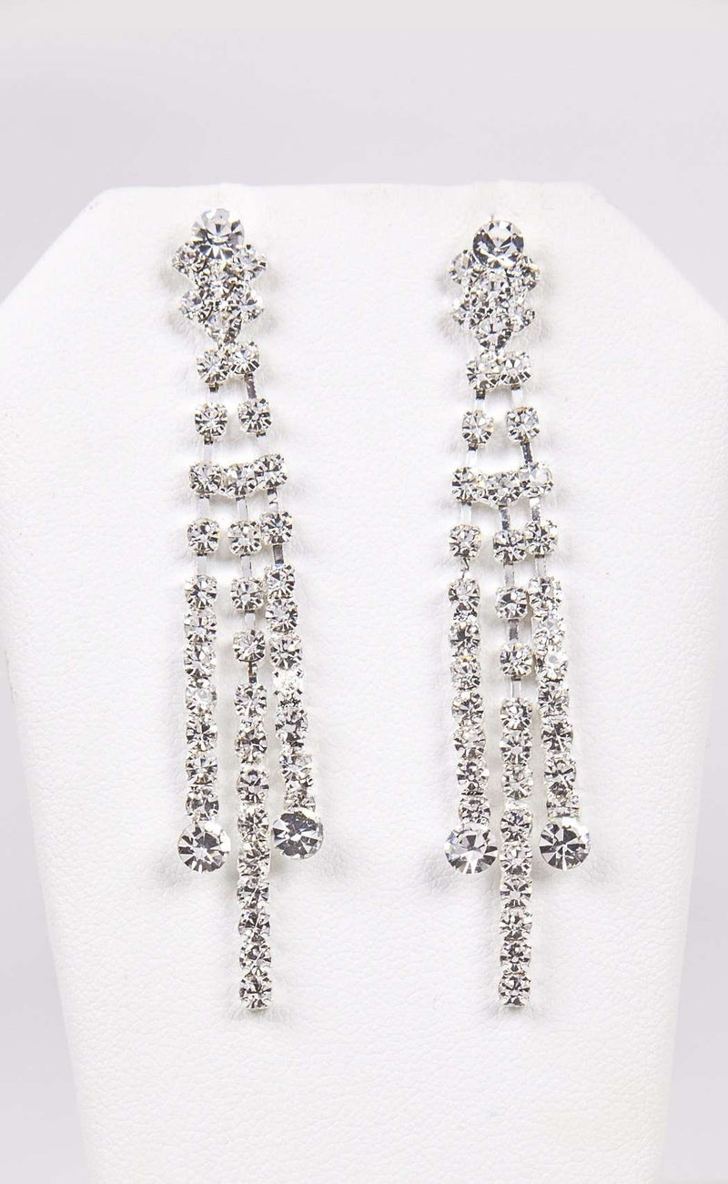 Nina Rubie Set