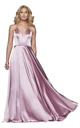 Faviana S10209 Dress