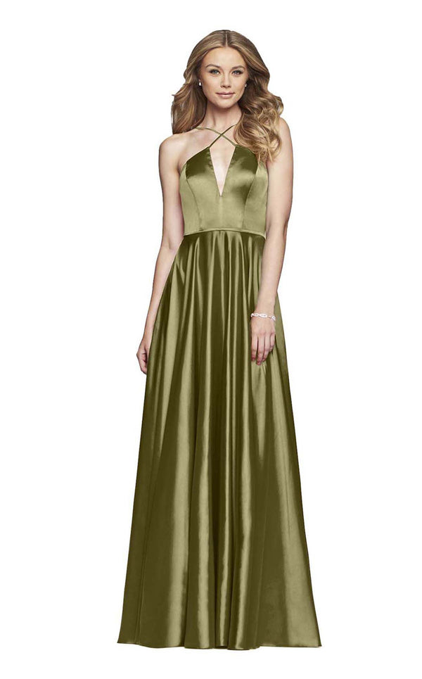 Faviana S10254 Light-Ivy