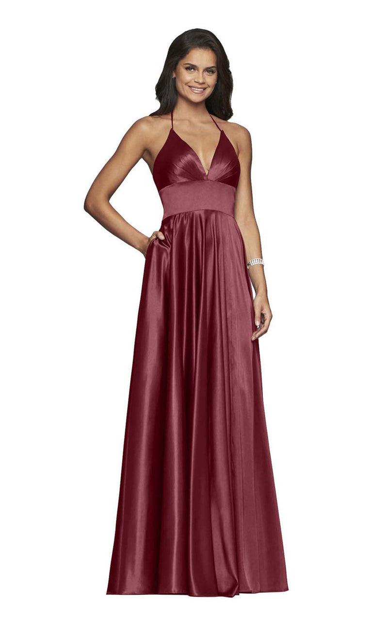 Faviana s10233 sales