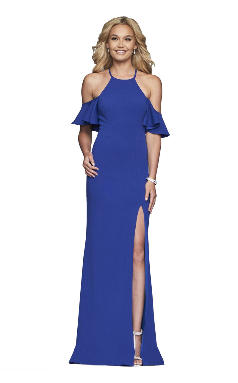 Faviana S10283 Sapphire