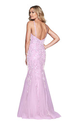 Faviana S10300 Lilac-Sea-Shell