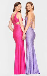 Faviana S10830 Dress