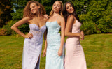 Faviana S10832 Dress