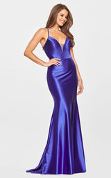 Faviana S10838 Cobalt