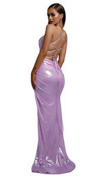 Portia and Scarlett S114 Pink