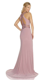 Jora Collection S80001