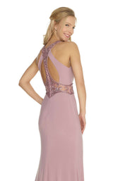 Jora Collection S80001