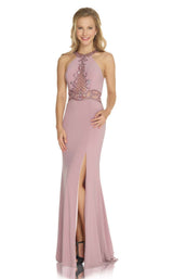 Jora Collection S80001