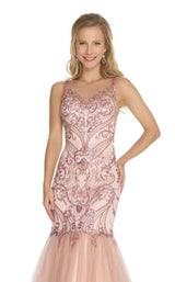 Jora Collection S80007