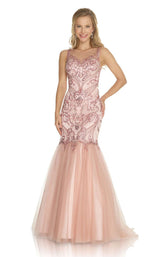 Jora Collection S80007