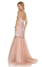 Jora Collection S80007