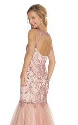 Jora Collection S80007