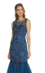 Jora Collection S80007