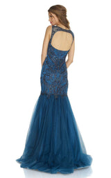 Jora Collection S80007