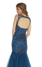 Jora Collection S80007