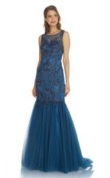 Jora Collection S80007