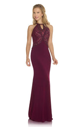 Jora Collection S80009