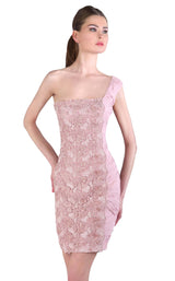 Revive by Tony Ward Sage Light Pink