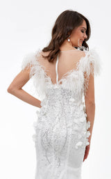 SeraBella SB97206