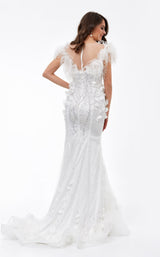 SeraBella SB97206