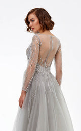 SeraBella SB97207