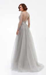 SeraBella SB97207