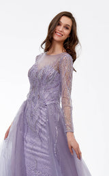 SeraBella SB97207
