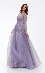 SeraBella SB97207 Lilac