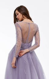 SeraBella SB97207