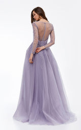 SeraBella SB97207
