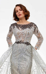 SeraBella SB97211