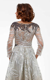 SeraBella SB97211
