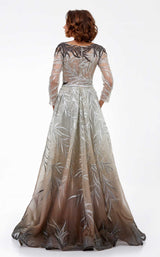 SeraBella SB97211