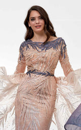 SeraBella SB97211