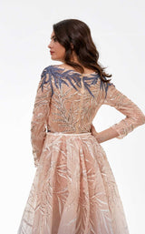 SeraBella SB97211