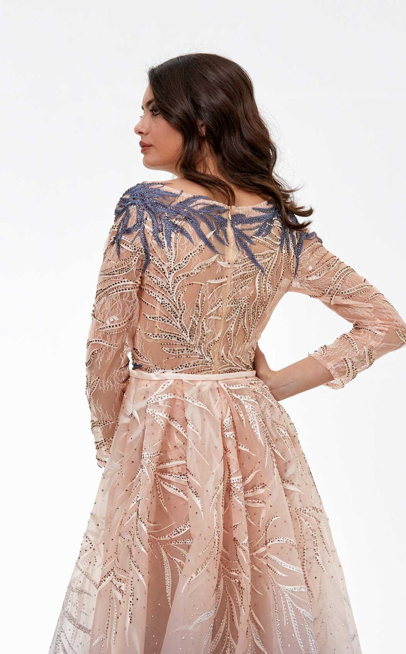 SeraBella SB97211