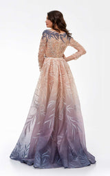SeraBella SB97211