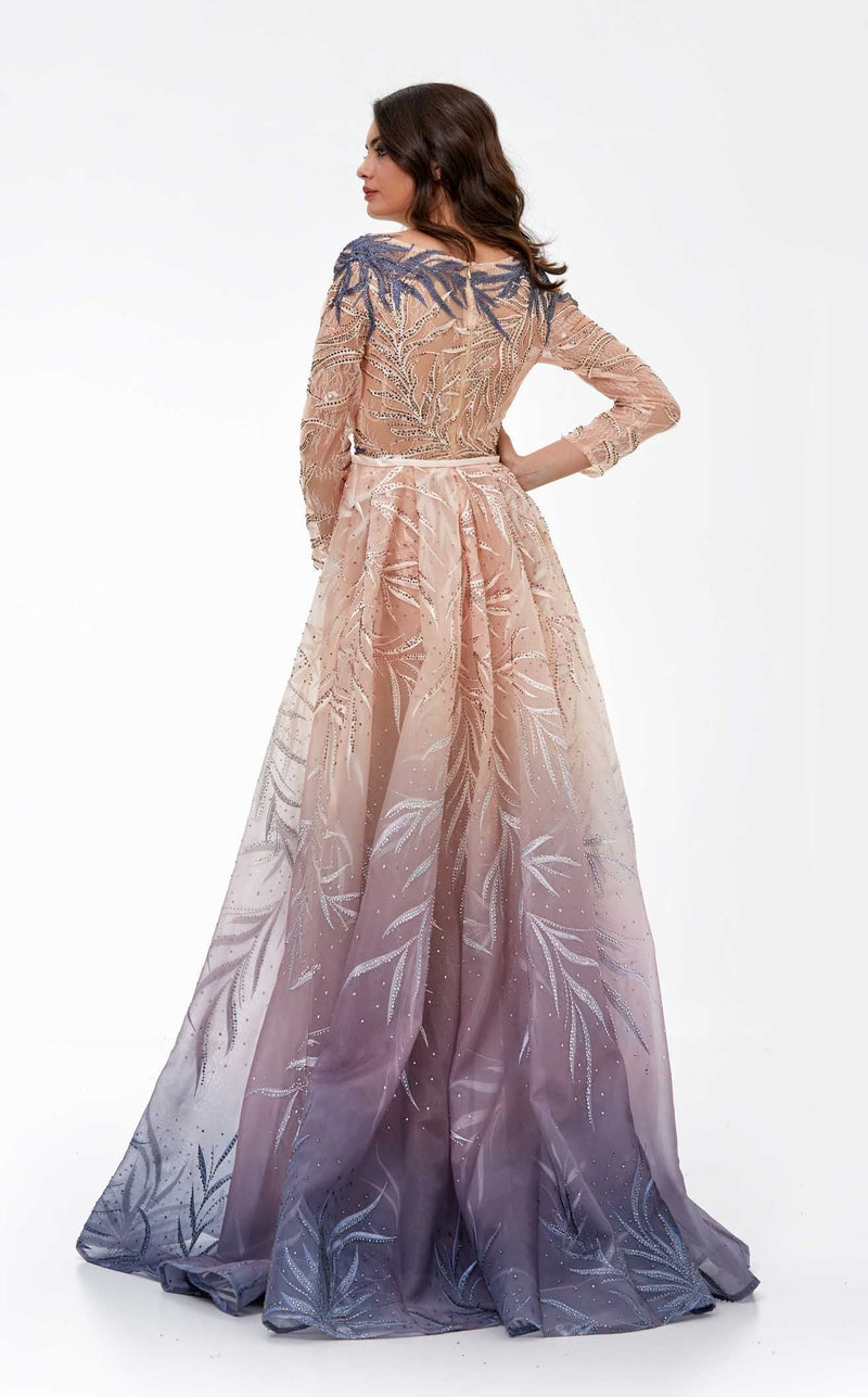 SeraBella SB97211