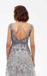 SeraBella SB97212