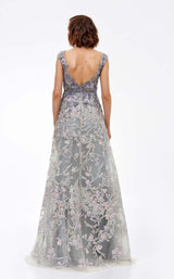 SeraBella SB97212