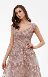 SeraBella SB97212