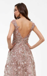 SeraBella SB97212