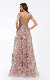 SeraBella SB97212