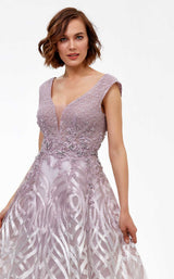 Sera Bella SB97214 Pink