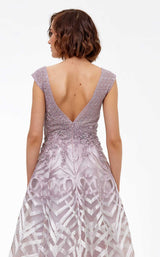 SeraBella SB97214