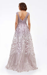 SeraBella SB97214
