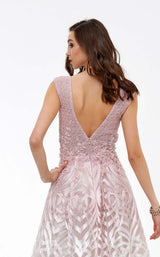 SeraBella SB97214
